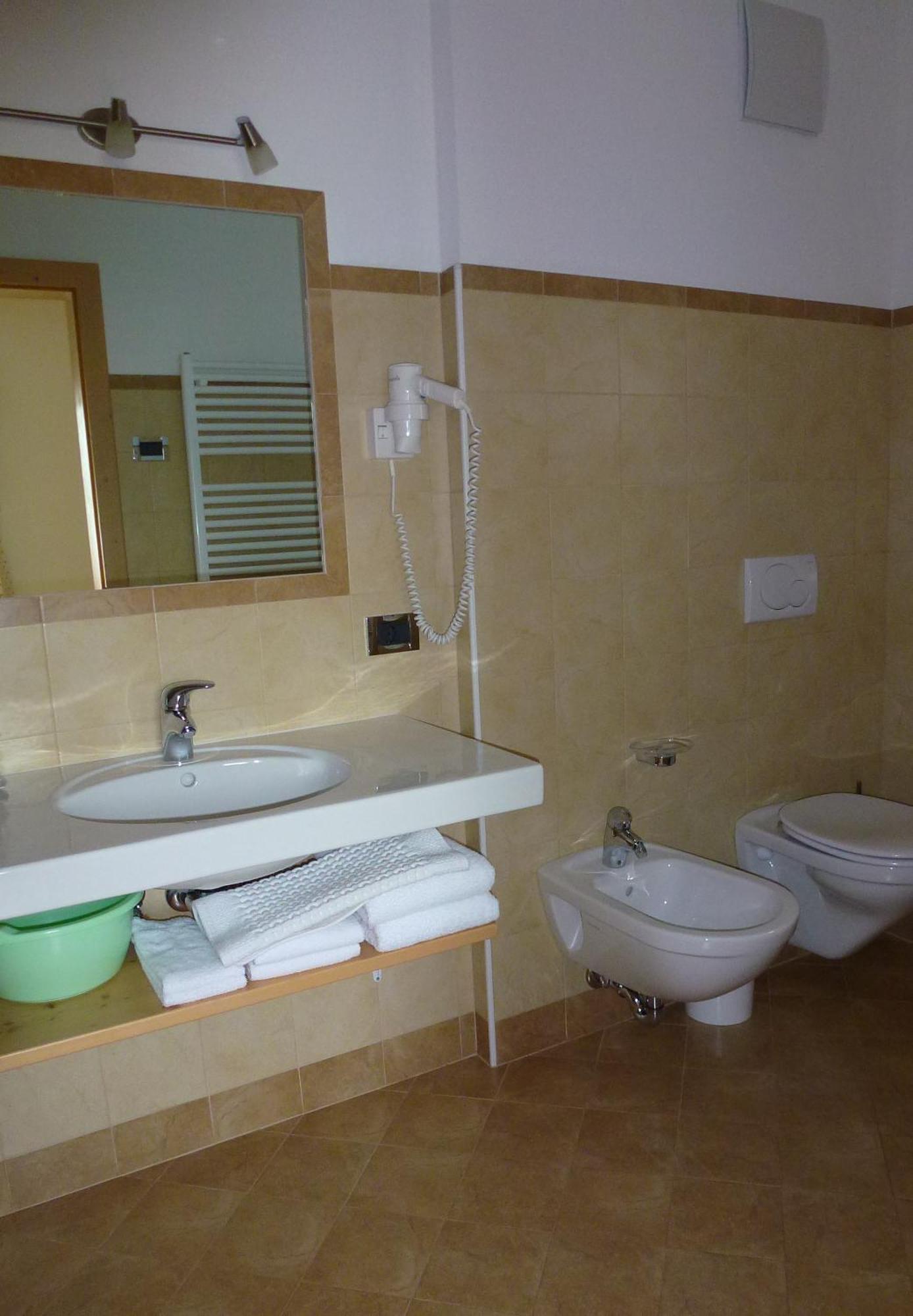 Residence Ciasa Dl Mone Colfosco Ngoại thất bức ảnh