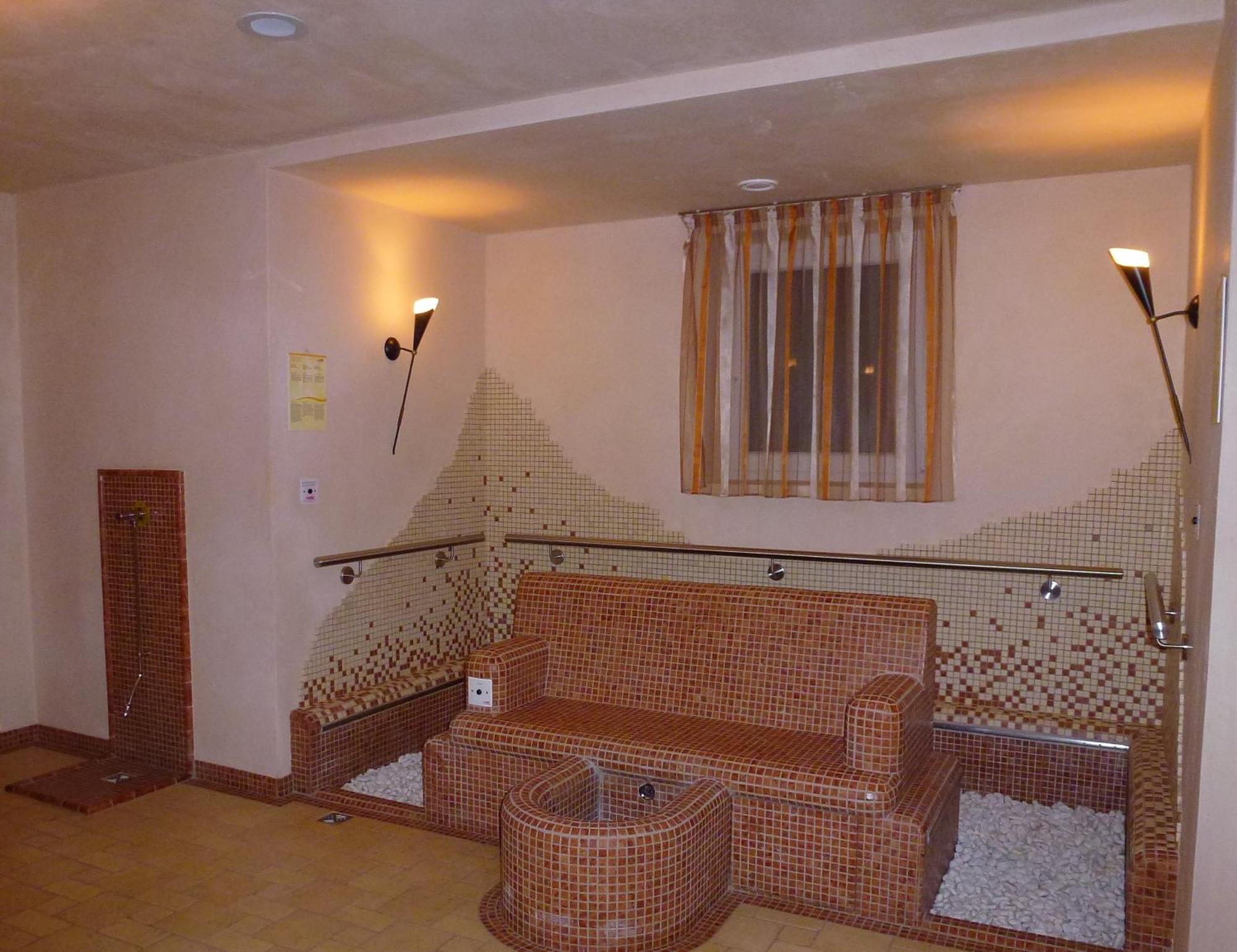 Residence Ciasa Dl Mone Colfosco Ngoại thất bức ảnh