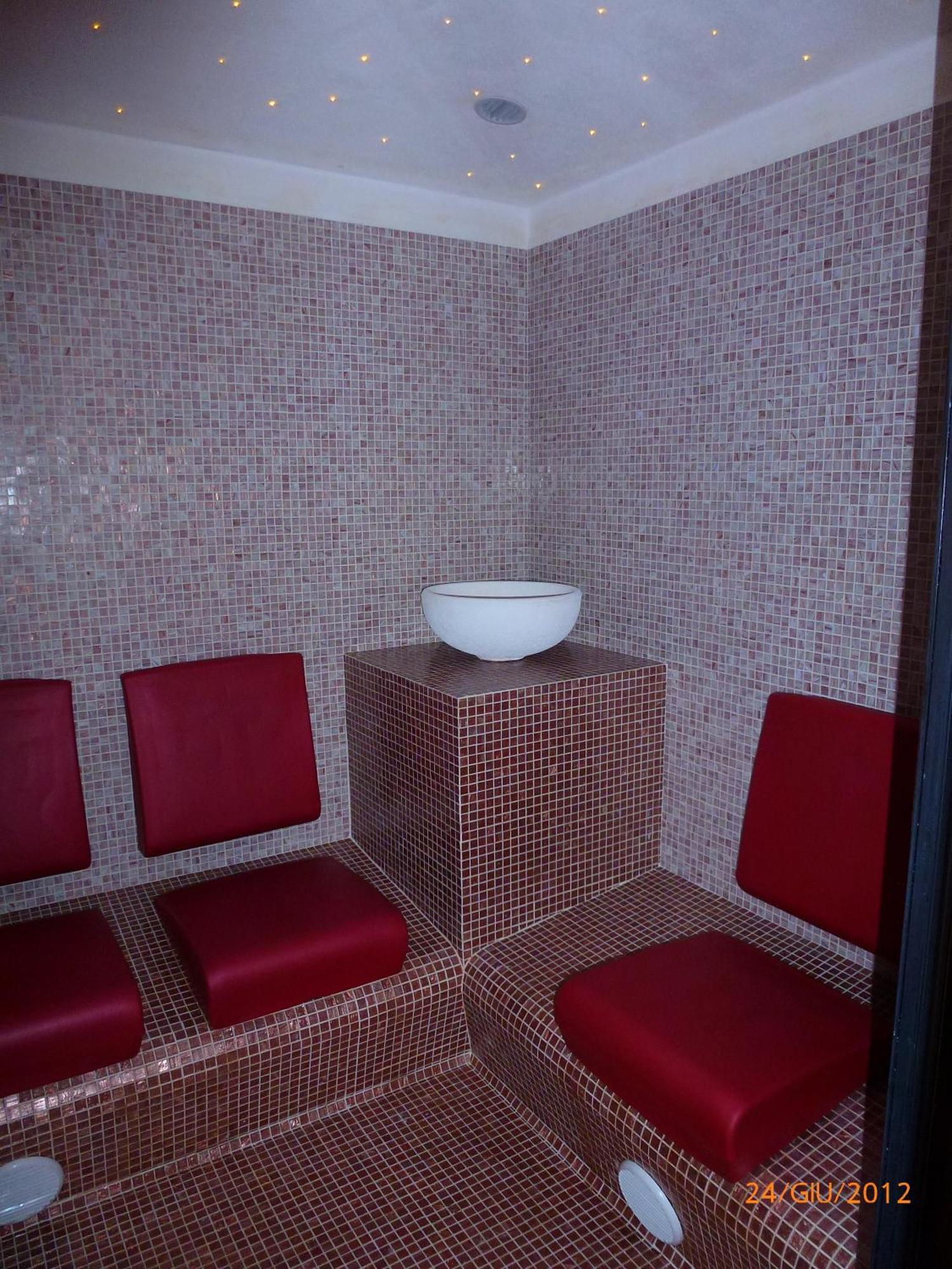 Residence Ciasa Dl Mone Colfosco Ngoại thất bức ảnh